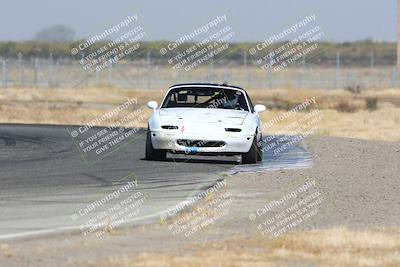 media/Sep-28-2024-24 Hours of Lemons (Sat) [[a8d5ec1683]]/10am (Star Mazda)/